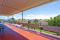 Property photo of 174 Salisbury Street Bedford WA 6052