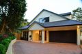 Property photo of 1B Clissold Road Wahroonga NSW 2076