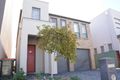 Property photo of 42 Mackenzie Circuit Mawson Lakes SA 5095