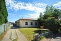Property photo of 26 Montgomery Road Kilburn SA 5084