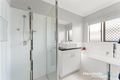 Property photo of 20 Stoneleigh Reserve Boulevard Logan Reserve QLD 4133