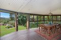 Property photo of 8 Culbara Place Stokers Siding NSW 2484