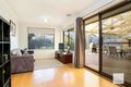 Property photo of 246 Morris Road Hoppers Crossing VIC 3029