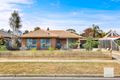 Property photo of 246 Morris Road Hoppers Crossing VIC 3029