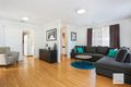 Property photo of 246 Morris Road Hoppers Crossing VIC 3029