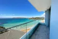 Property photo of 21/73 Evans Street Freshwater NSW 2096