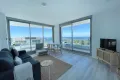 Property photo of 21/73 Evans Street Freshwater NSW 2096