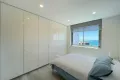 Property photo of 21/73 Evans Street Freshwater NSW 2096