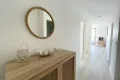 Property photo of 21/73 Evans Street Freshwater NSW 2096