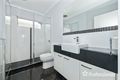 Property photo of 82A Kilmurray Way Balga WA 6061