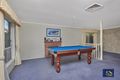 Property photo of 13 Dan Street Merrylands NSW 2160