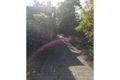 Property photo of 13 Albany Crescent Surrey Hills VIC 3127
