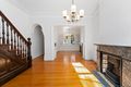 Property photo of 10 Napier Street Paddington NSW 2021