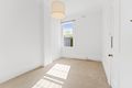 Property photo of 10 Napier Street Paddington NSW 2021