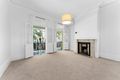 Property photo of 10 Napier Street Paddington NSW 2021