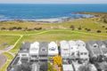 Property photo of 4 Hoffman Terrace Williamstown VIC 3016
