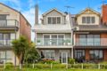 Property photo of 4 Hoffman Terrace Williamstown VIC 3016