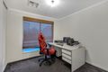 Property photo of 18 Broster Road Angle Vale SA 5117