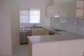 Property photo of 14/10-12 Oyster Court Trinity Beach QLD 4879