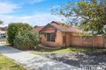 Property photo of 15 Campbell Street Rivervale WA 6103