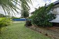 Property photo of 3 McLarty Street Derby WA 6728