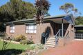 Property photo of 11 Meakin Street Tuross Head NSW 2537