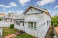 Property photo of 20 Camden Street Albion QLD 4010