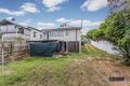 Property photo of 20 Camden Street Albion QLD 4010