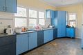 Property photo of 217 Bridge Street Oakey QLD 4401