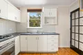 Property photo of 1 Frost Parade Balgownie NSW 2519