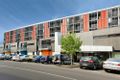 Property photo of 105/73 River Street Richmond VIC 3121