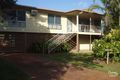 Property photo of 3 Brock Street Aitkenvale QLD 4814