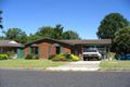 Property photo of 6 Hamilton Close Niagara Park NSW 2250