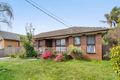 Property photo of 3 Magnolia Court Glen Waverley VIC 3150