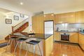 Property photo of 37 Girton Crescent Manifold Heights VIC 3218