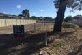 Property photo of 15 McClelland Drive Eaglehawk VIC 3556