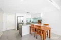 Property photo of 20/20-24 Cliff Street Yeppoon QLD 4703