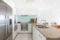 Property photo of 20/20-24 Cliff Street Yeppoon QLD 4703