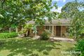 Property photo of 6 Roe Street Moss Vale NSW 2577