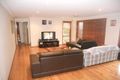 Property photo of 69 Minchin Drive Minchinbury NSW 2770