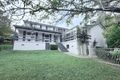 Property photo of 55 Mittabah Road Asquith NSW 2077