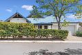 Property photo of 202A Woodside Street Doubleview WA 6018