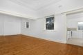 Property photo of 45 Beach Road Bondi Beach NSW 2026