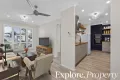 Property photo of 7 Sunseeker Court Blacks Beach QLD 4740
