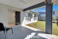 Property photo of 7 Sunseeker Court Blacks Beach QLD 4740