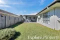 Property photo of 7 Sunseeker Court Blacks Beach QLD 4740