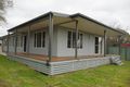 Property photo of 32 Nancarrow Lane Wellington NSW 2820