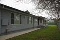 Property photo of 32 Nancarrow Lane Wellington NSW 2820