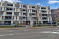 Property photo of 313/525 Rathdowne Street Carlton VIC 3053