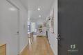 Property photo of 313/525 Rathdowne Street Carlton VIC 3053